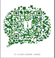 WeChat